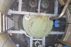 IMG-20230905-WA0005
