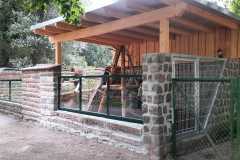 IMG-20230903-WA0005