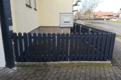 PVC-Zaun-Saeulen-aus-Stahl