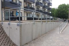 Gelaender_aussen2