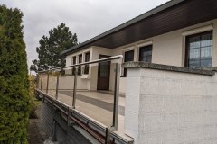 PXL_20220406_085555906.MP_