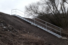 20190110_113240
