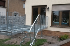 20180502_141524