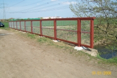 Fahrradhöhe