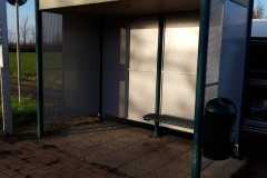 IMG-20191211-WA0008-2019-12-11-09-28-072c57