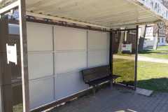 IMG-20200324-WA0004-2020-03-24-14-41-0736da