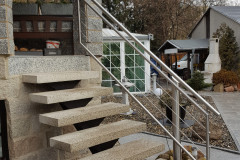Edelstahl