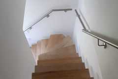 IMG-20200806-WA0007
