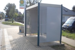 DSCN1898