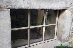 Fenster