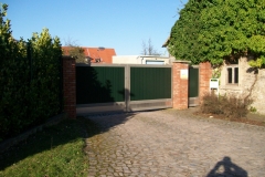 Kömapantore