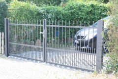 verzinkt-und-gepulvert