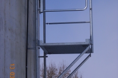 Firma-Heiko-099