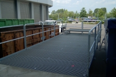 Stahlbau 6