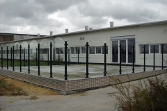 Windschutz 3